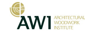 AWI Associate Member logo